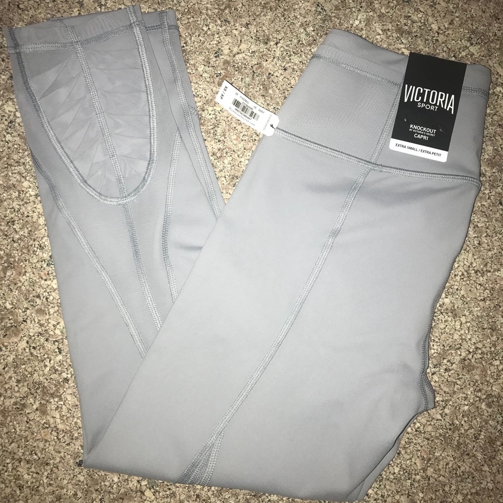 Victoria’s Secret Leggings